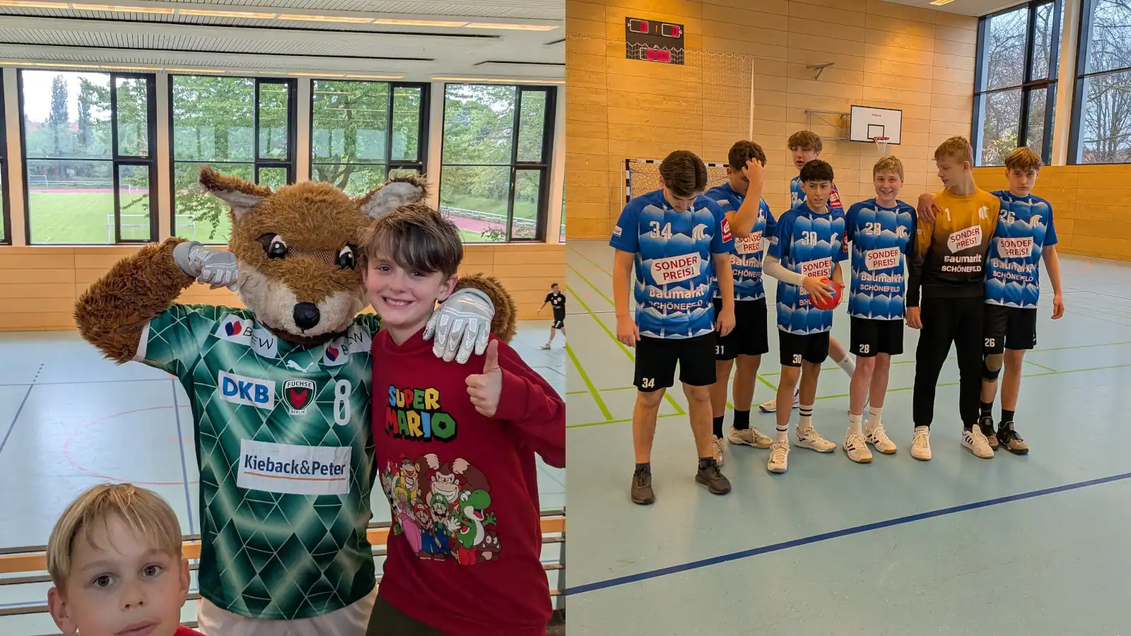 halle bosestra&szlig;e