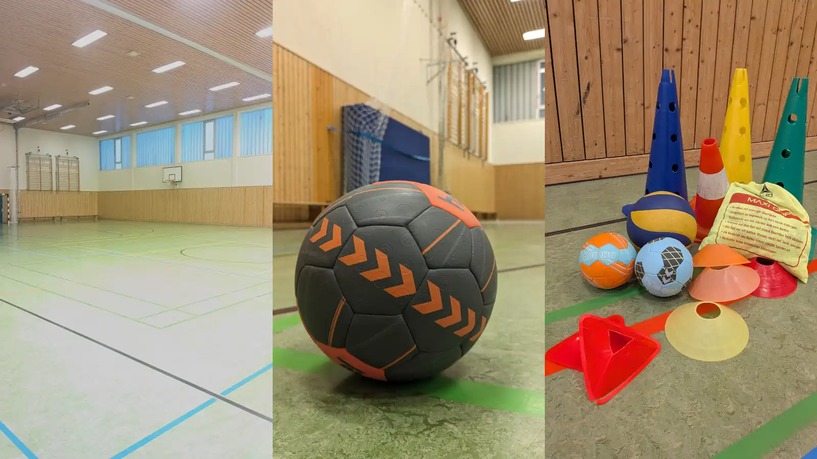 halle felixstra&szlig;e