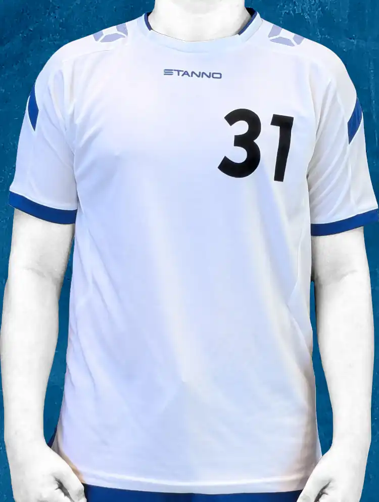 trikot-away