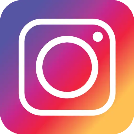 colored whatsapp logo