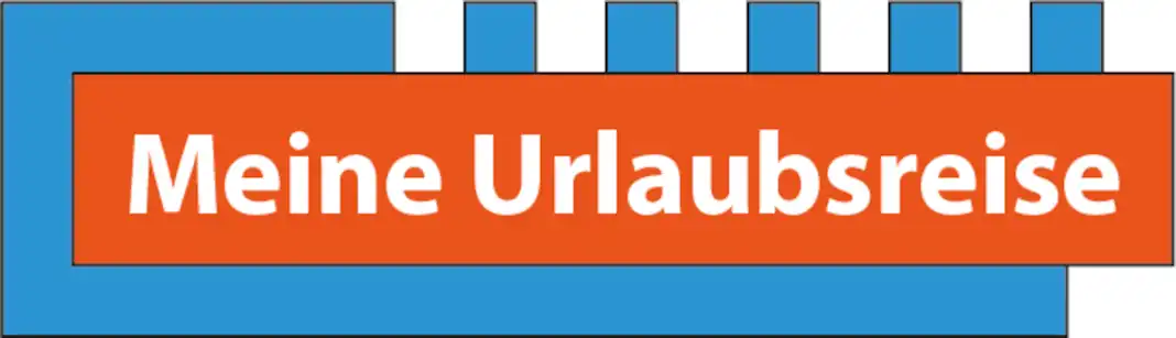 urlaubsreise logo
