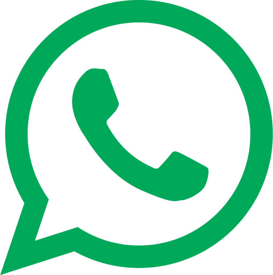whatsapp logo